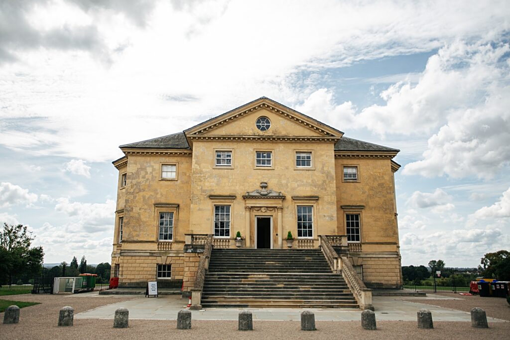 Registry Office Wedding at Danson House Flexible Essex Wedding Photographer