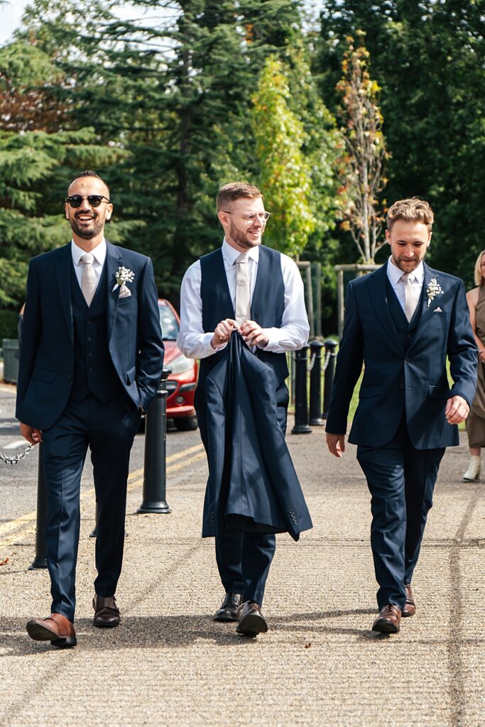 Essex documentary wedding photographer, Kent wedding photographer, Essex wedding photographer, Danson House