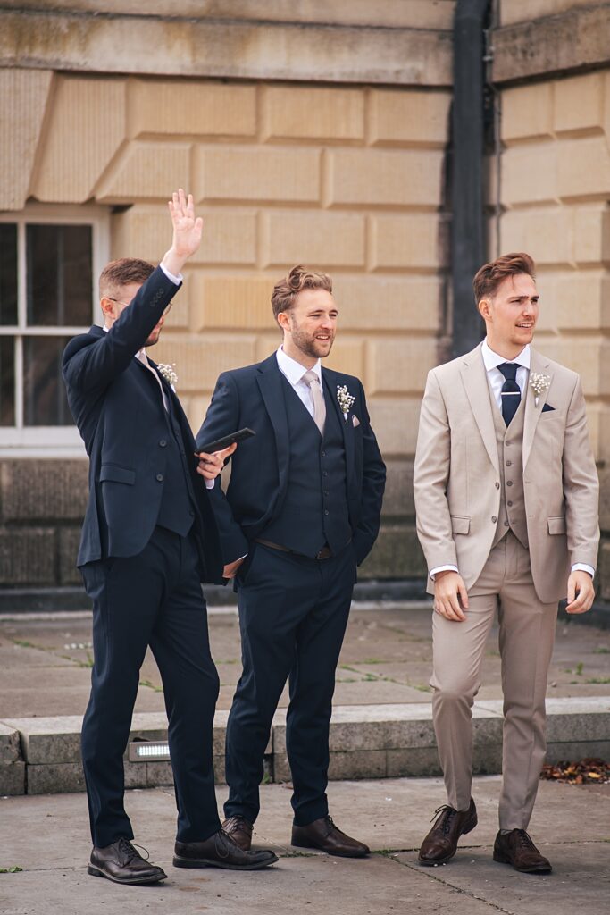 Essex documentary wedding photographer, Kent wedding photographer, Essex wedding photographer, Danson House