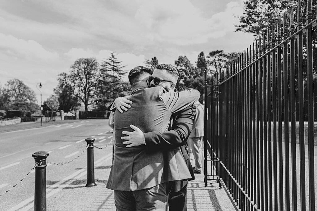 Essex documentary wedding photographer, Kent wedding photographer, Essex wedding photographer, Danson House