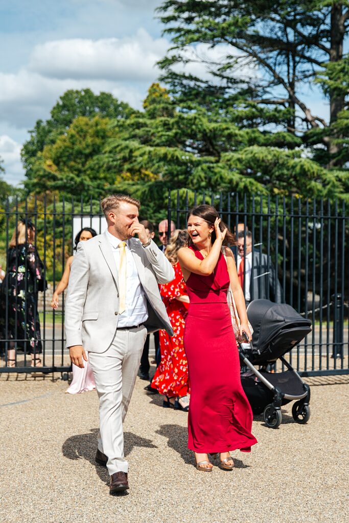 Essex documentary wedding photographer, Kent wedding photographer, Essex wedding photographer, Danson House
