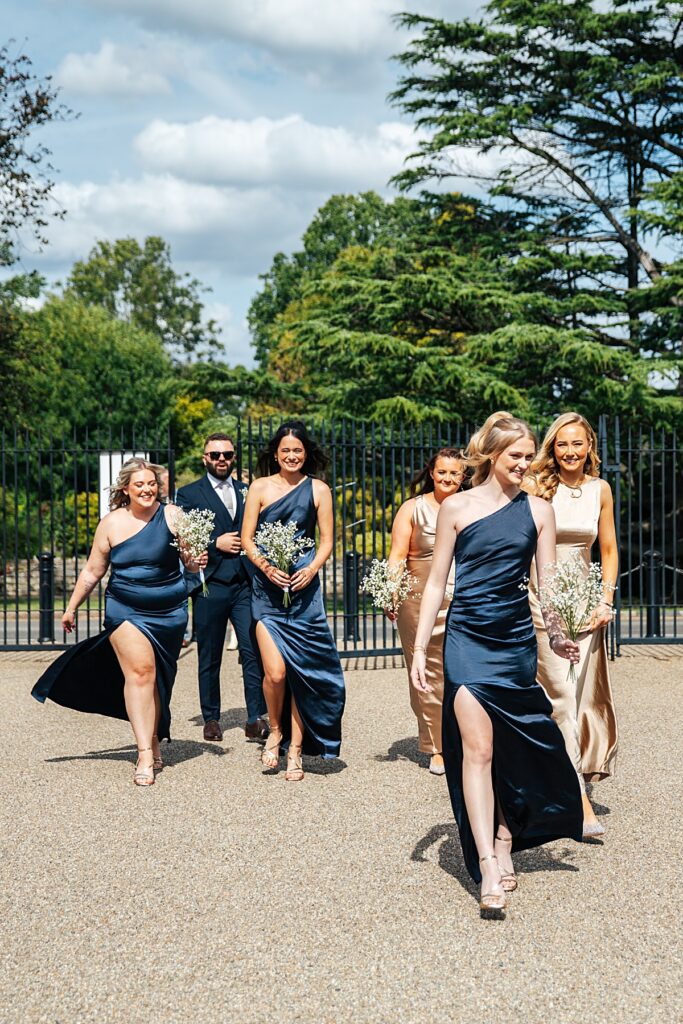 Essex documentary wedding photographer, Kent wedding photographer, Essex wedding photographer, Danson House