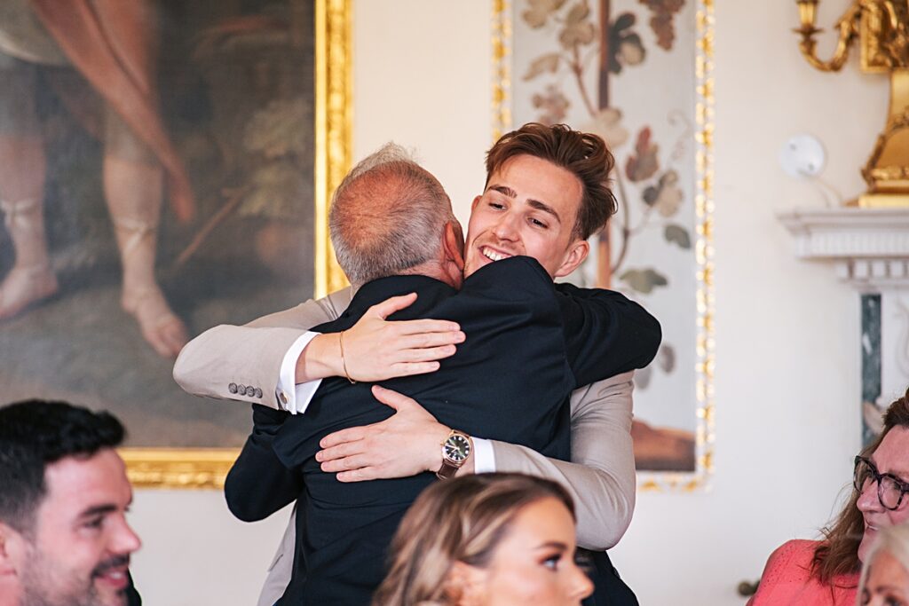 Essex documentary wedding photographer, Kent wedding photographer, Essex wedding photographer, Danson House