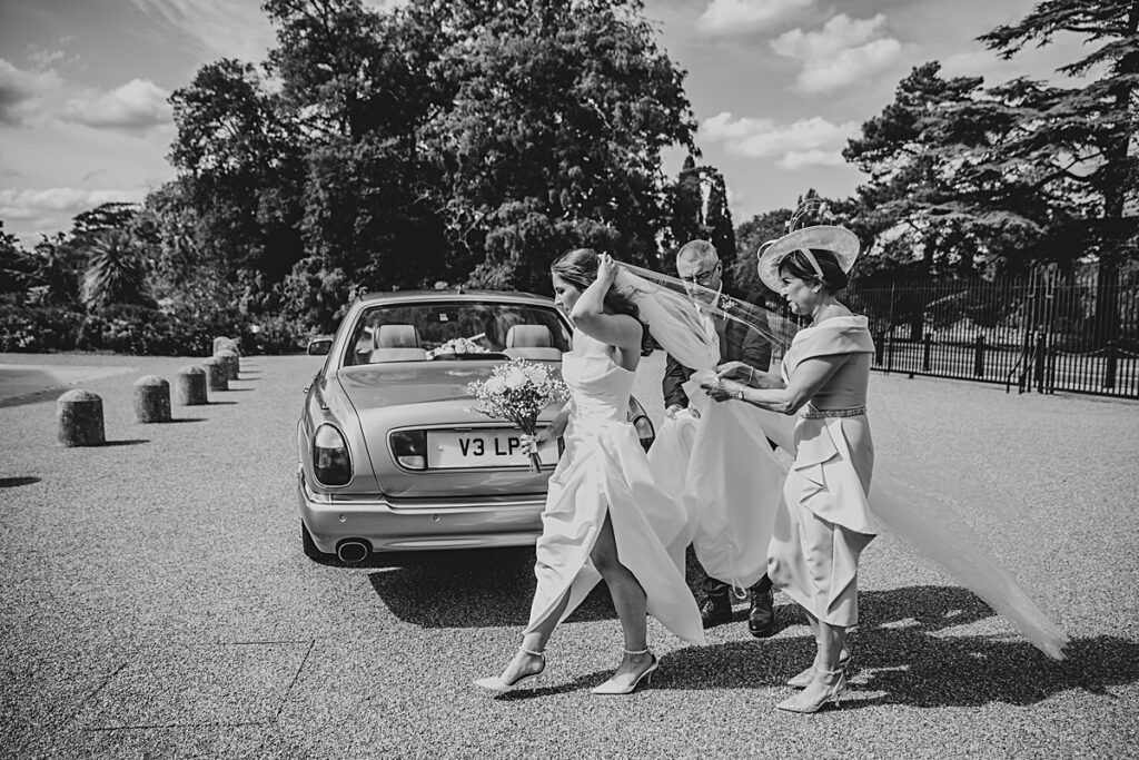 Essex documentary wedding photographer, Kent wedding photographer, Essex wedding photographer, Danson House