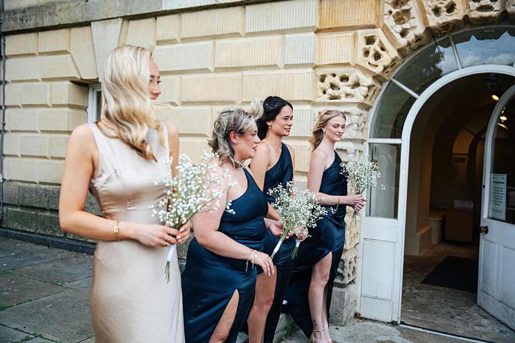 Essex documentary wedding photographer, Kent wedding photographer, Essex wedding photographer, Danson House