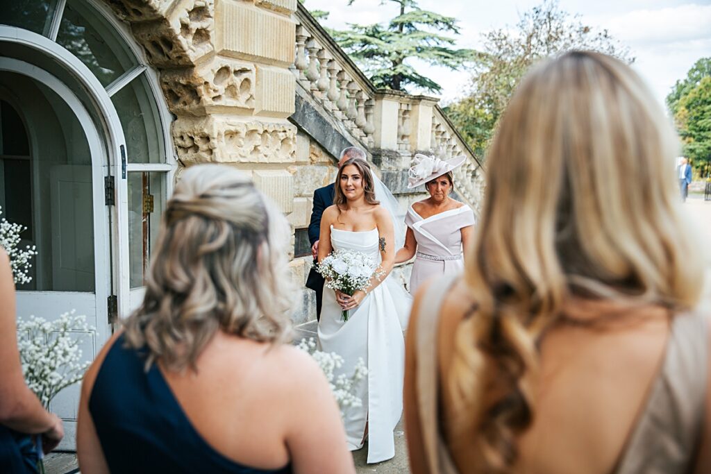 Essex documentary wedding photographer, Kent wedding photographer, Essex wedding photographer, Danson House