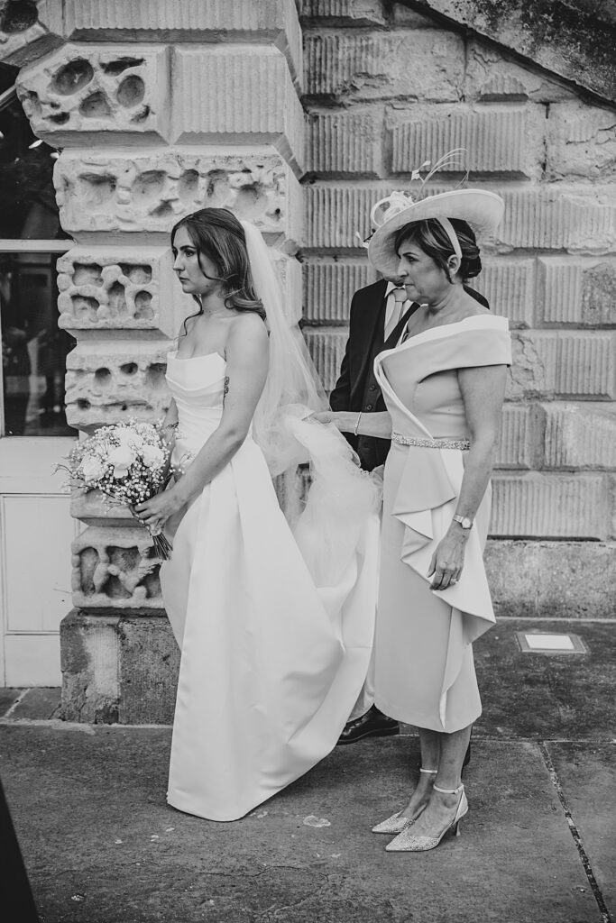 Essex documentary wedding photographer, Kent wedding photographer, Essex wedding photographer, Danson House