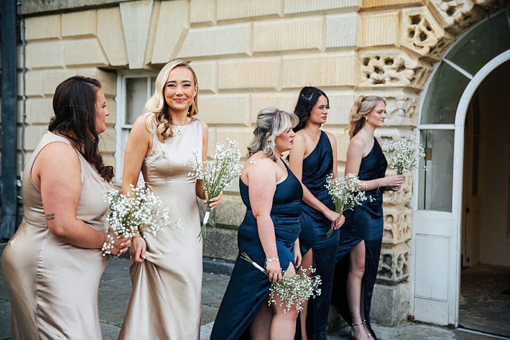 Essex documentary wedding photographer, Kent wedding photographer, Essex wedding photographer, Danson House