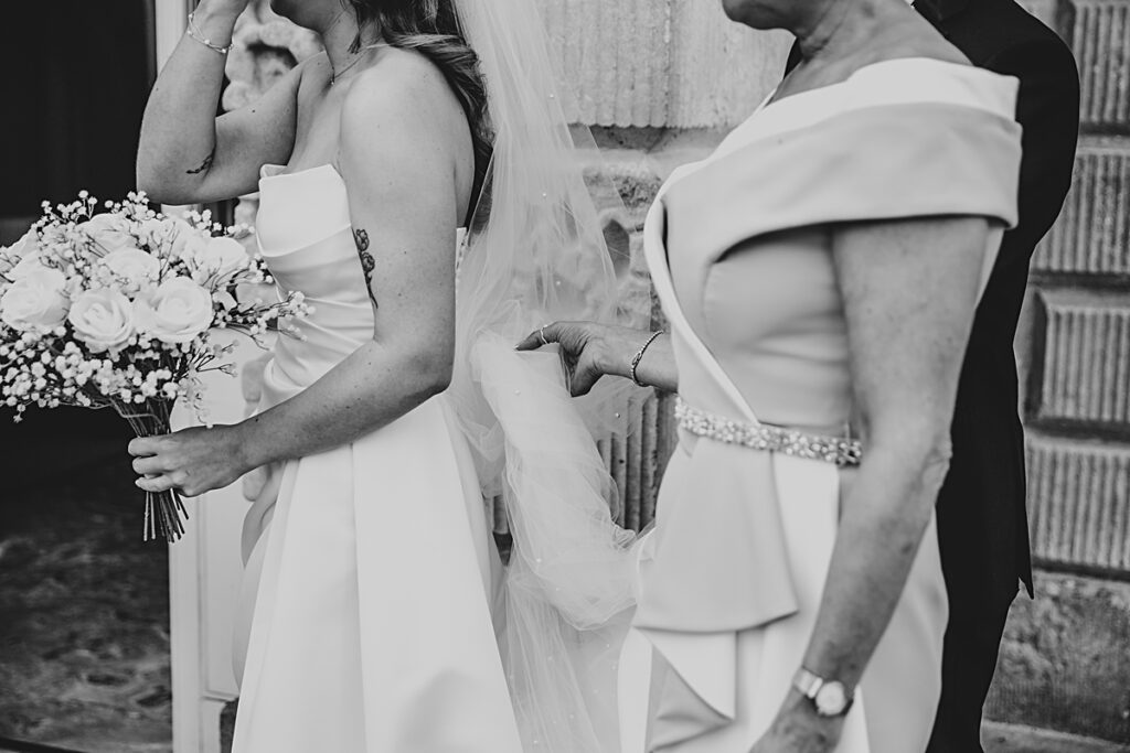 Essex documentary wedding photographer, Kent wedding photographer, Essex wedding photographer, Danson House