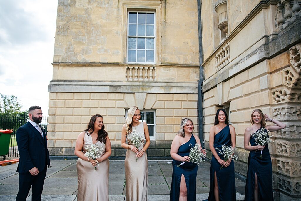 Essex documentary wedding photographer, Kent wedding photographer, Essex wedding photographer, Danson House