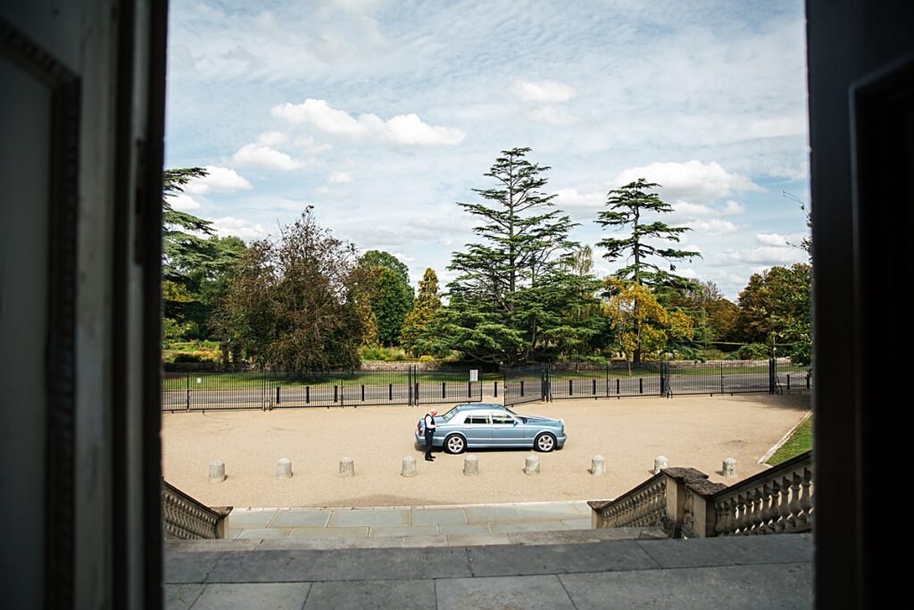 Essex documentary wedding photographer, Kent wedding photographer, Essex wedding photographer, Danson House