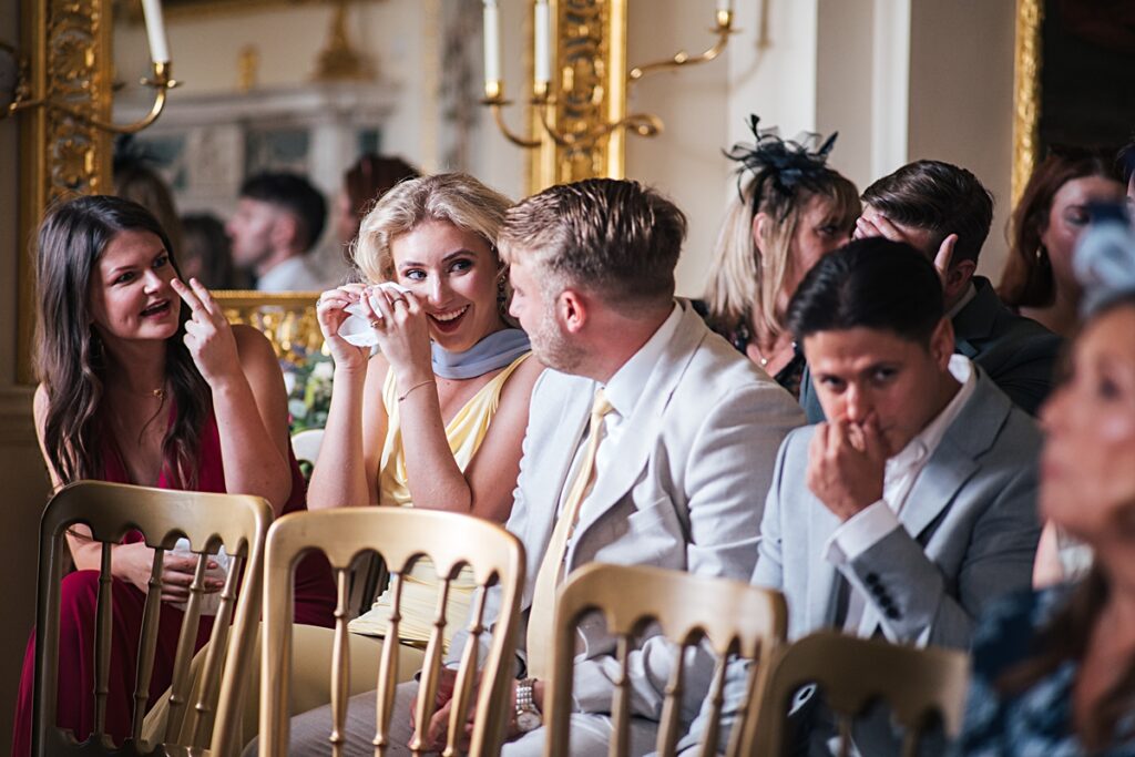 Essex documentary wedding photographer, Kent wedding photographer, Essex wedding photographer, Danson House