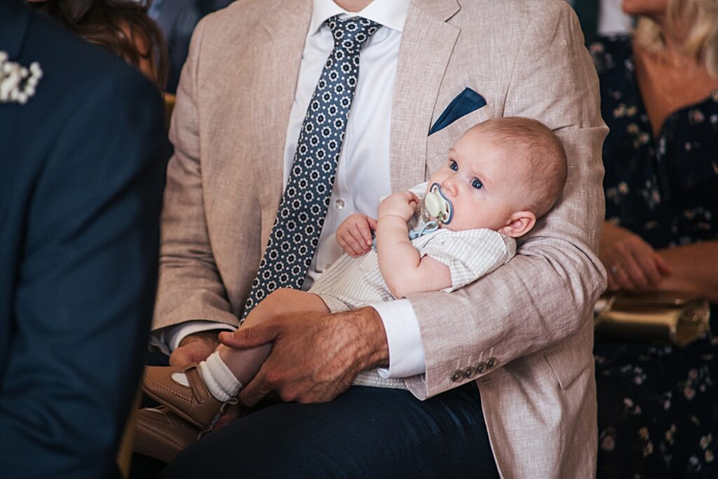 Essex documentary wedding photographer, Kent wedding photographer, Essex wedding photographer, Danson House