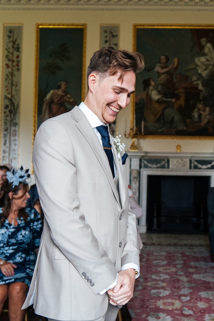 Essex documentary wedding photographer, Kent wedding photographer, Essex wedding photographer, Danson House
