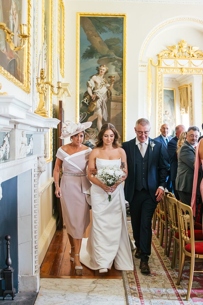 Essex documentary wedding photographer, Kent wedding photographer, Essex wedding photographer, Danson House