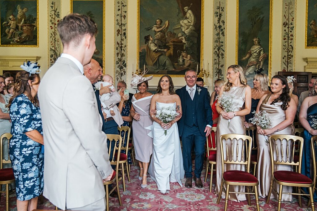 Essex documentary wedding photographer, Kent wedding photographer, Essex wedding photographer, Danson House