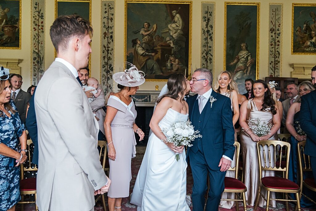 Essex documentary wedding photographer, Kent wedding photographer, Essex wedding photographer, Danson House