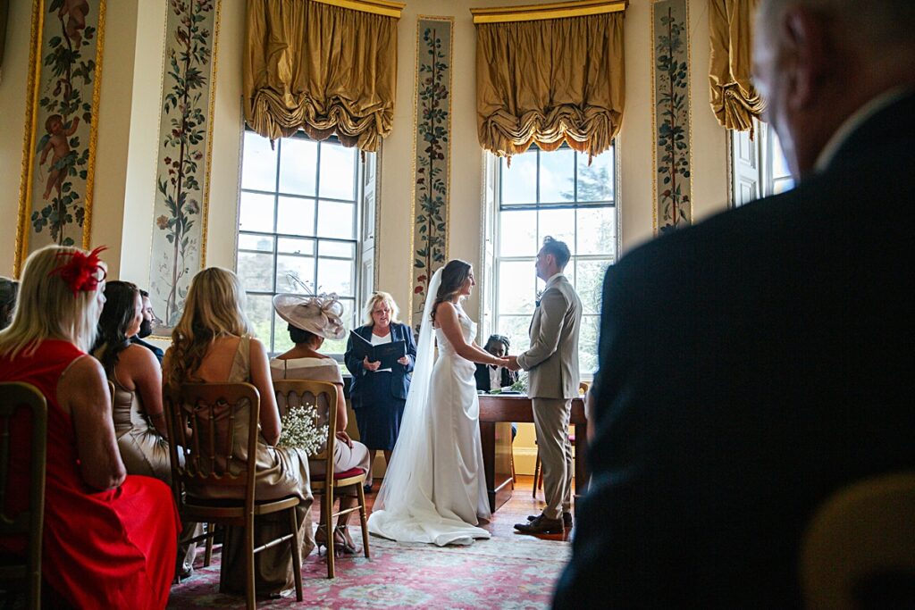 Essex documentary wedding photographer, Kent wedding photographer, Essex wedding photographer, Danson House
