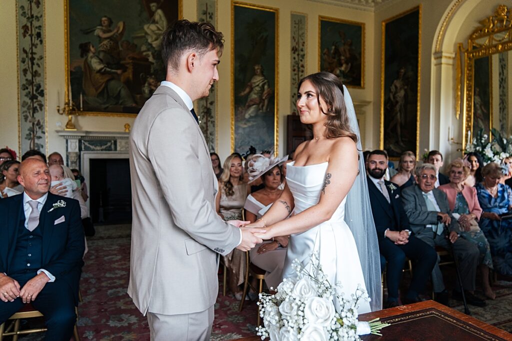 Essex documentary wedding photographer, Kent wedding photographer, Essex wedding photographer, Danson House