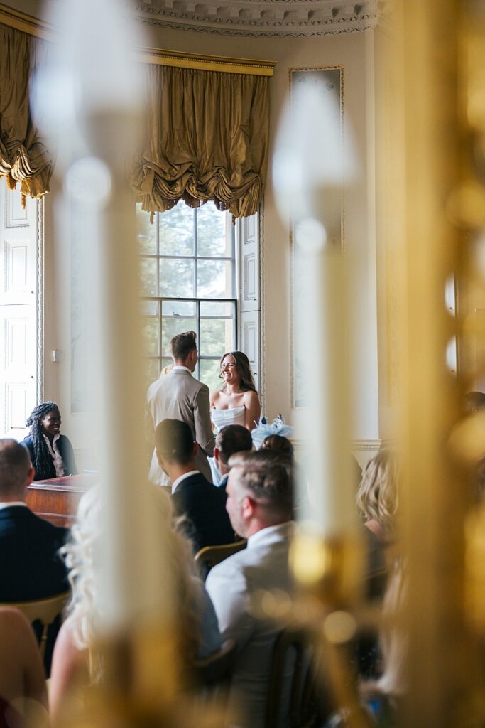 Essex documentary wedding photographer, Kent wedding photographer, Essex wedding photographer, Danson House