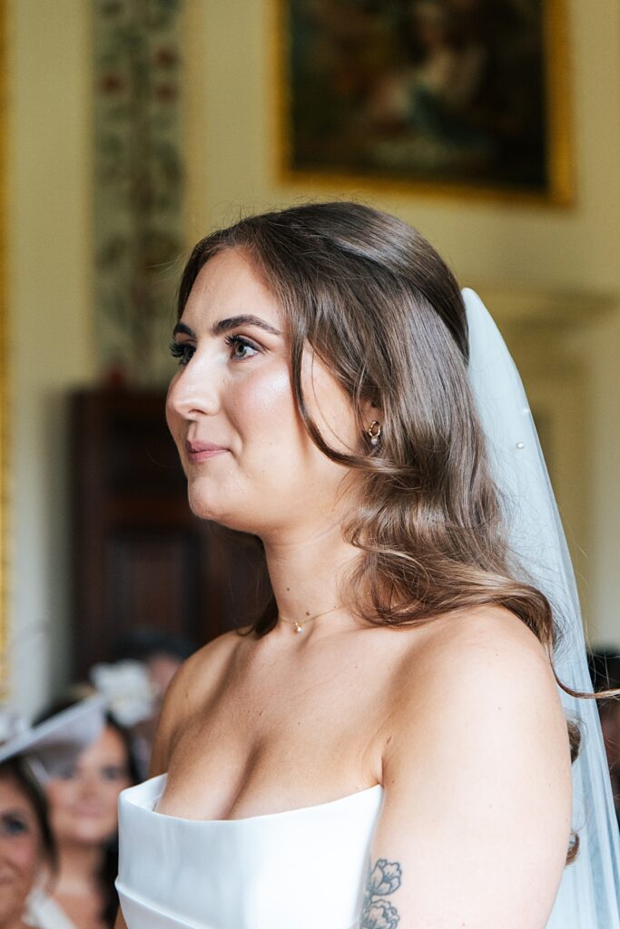 Essex documentary wedding photographer, Kent wedding photographer, Essex wedding photographer, Danson House