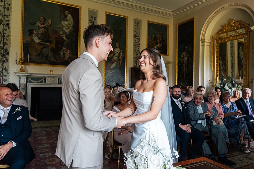 Essex documentary wedding photographer, Kent wedding photographer, Essex wedding photographer, Danson House