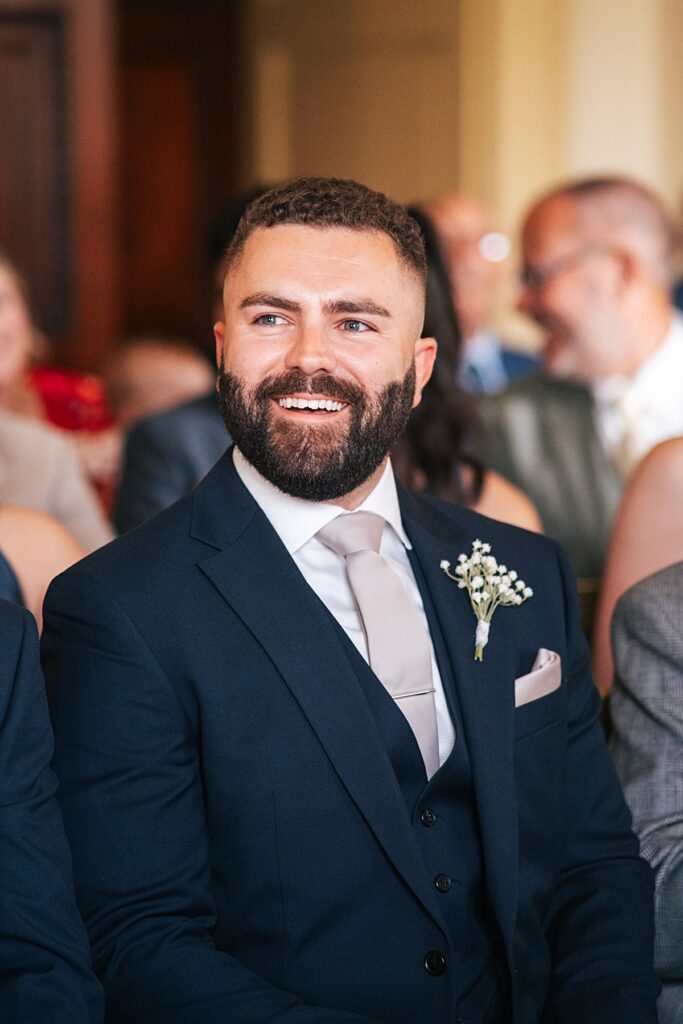 Essex documentary wedding photographer, Kent wedding photographer, Essex wedding photographer, Danson House