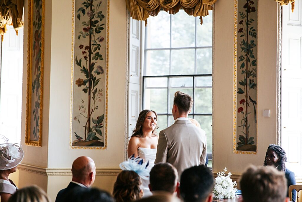 Essex documentary wedding photographer, Kent wedding photographer, Essex wedding photographer, Danson House