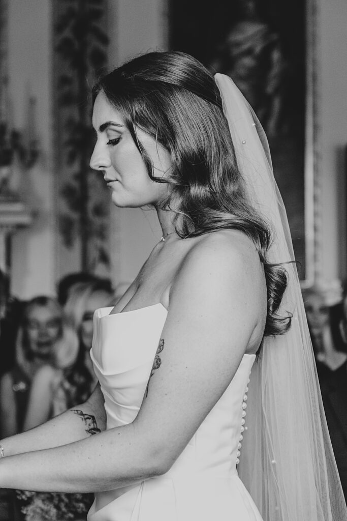 Essex documentary wedding photographer, Kent wedding photographer, Essex wedding photographer, Danson House
