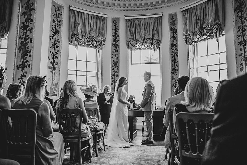 Essex documentary wedding photographer, Kent wedding photographer, Essex wedding photographer, Danson House
