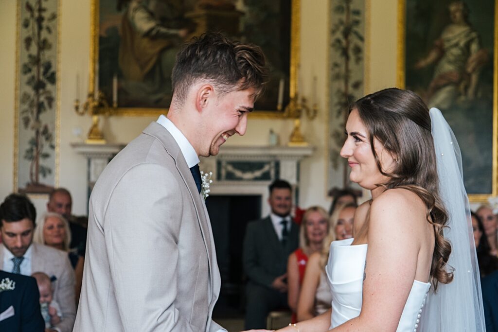 Essex documentary wedding photographer, Kent wedding photographer, Essex wedding photographer, Danson House
