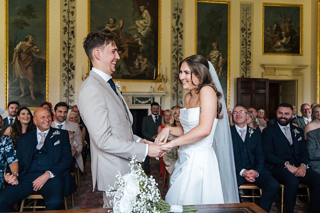 Essex documentary wedding photographer, Kent wedding photographer, Essex wedding photographer, Danson House