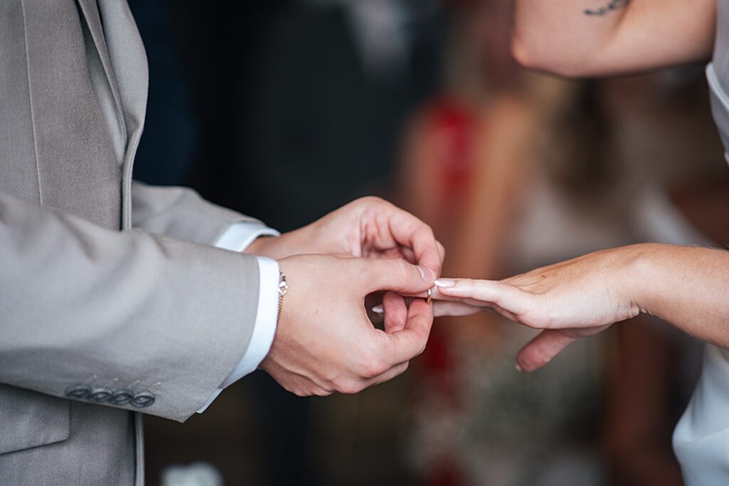 Essex documentary wedding photographer, Kent wedding photographer, Essex wedding photographer, Danson House