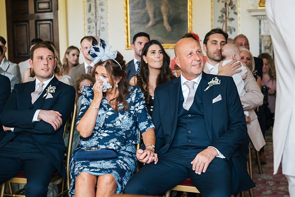 Essex documentary wedding photographer, Kent wedding photographer, Essex wedding photographer, Danson House