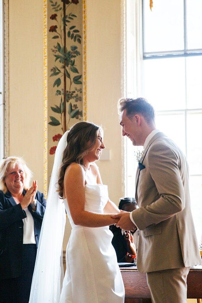Essex documentary wedding photographer, Kent wedding photographer, Essex wedding photographer, Danson House