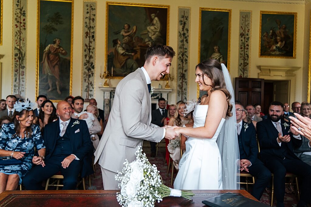 Essex documentary wedding photographer, Kent wedding photographer, Essex wedding photographer, Danson House