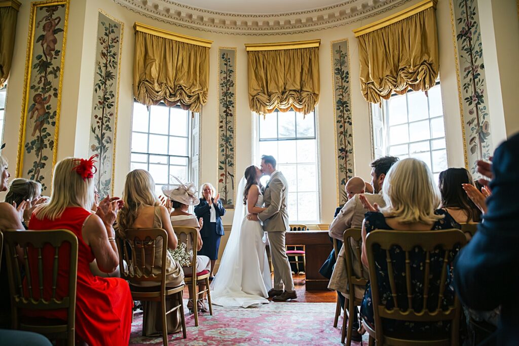 Essex documentary wedding photographer, Kent wedding photographer, Essex wedding photographer, Danson House
