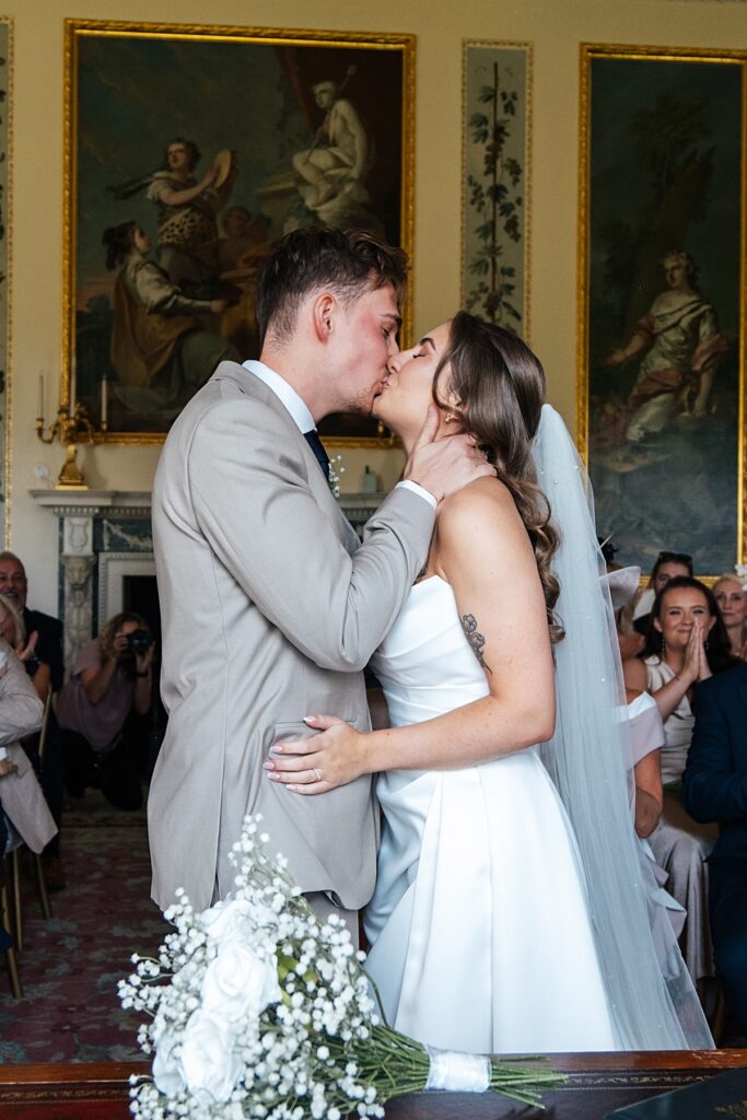 Essex documentary wedding photographer, Kent wedding photographer, Essex wedding photographer, Danson House