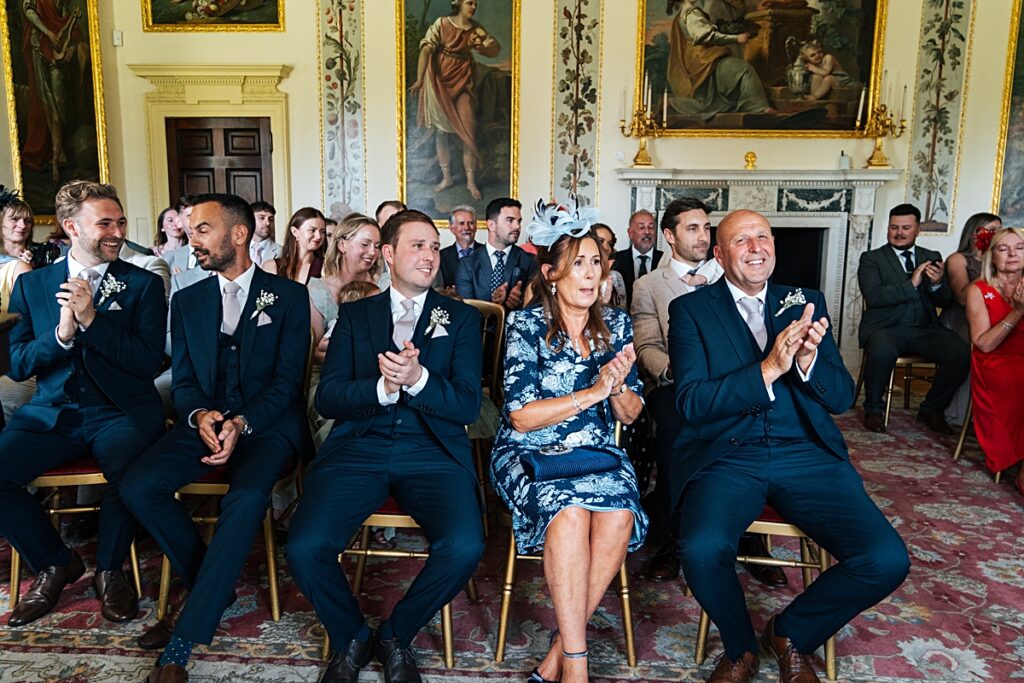 Essex documentary wedding photographer, Kent wedding photographer, Essex wedding photographer, Danson House
