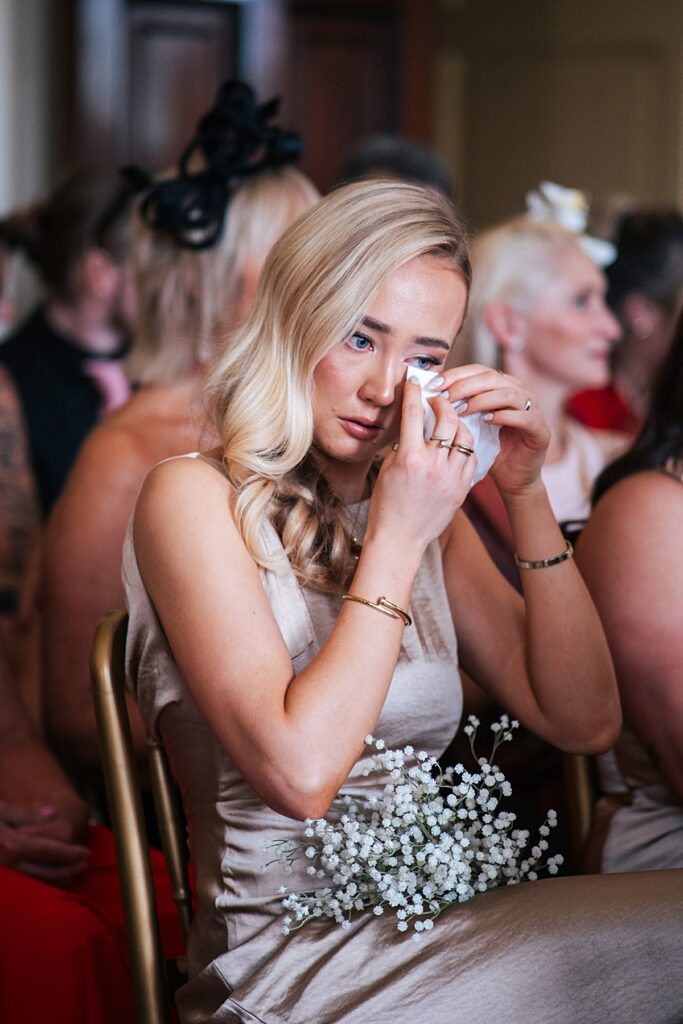 Essex documentary wedding photographer, Kent wedding photographer, Essex wedding photographer, Danson House