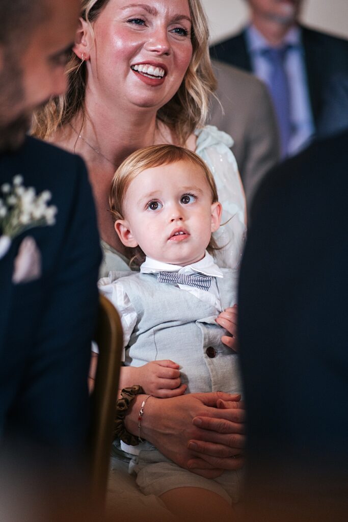 Essex documentary wedding photographer, Kent wedding photographer, Essex wedding photographer, Danson House