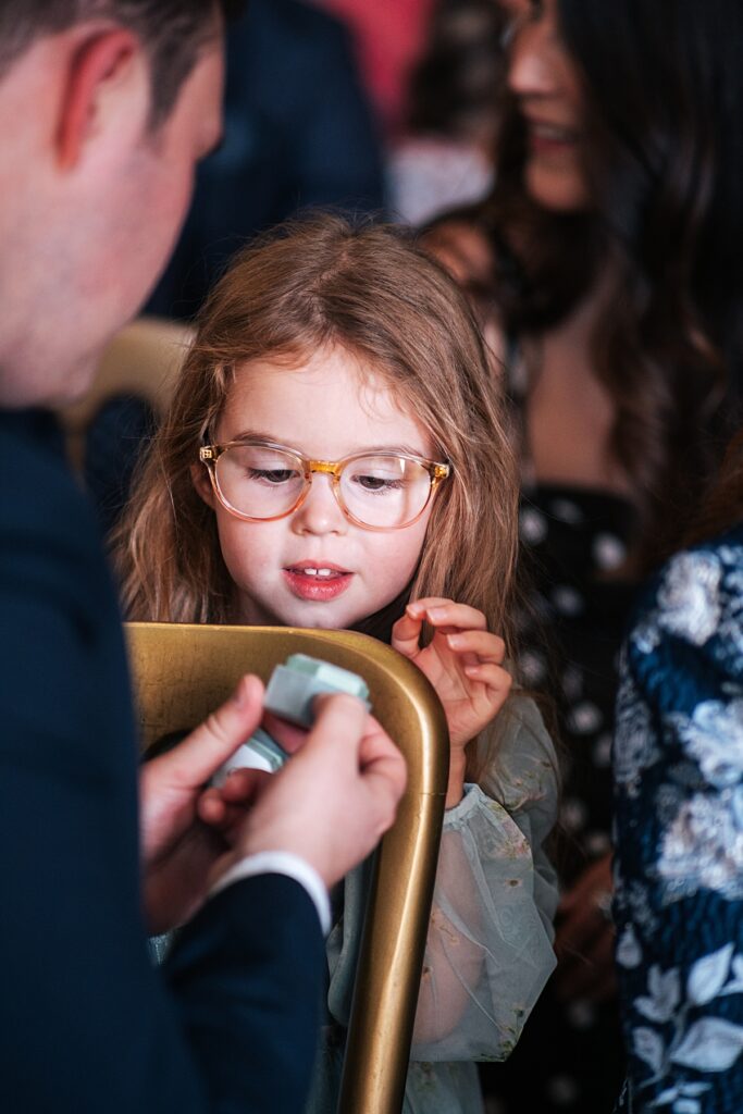 Essex documentary wedding photographer, Kent wedding photographer, Essex wedding photographer, Danson House