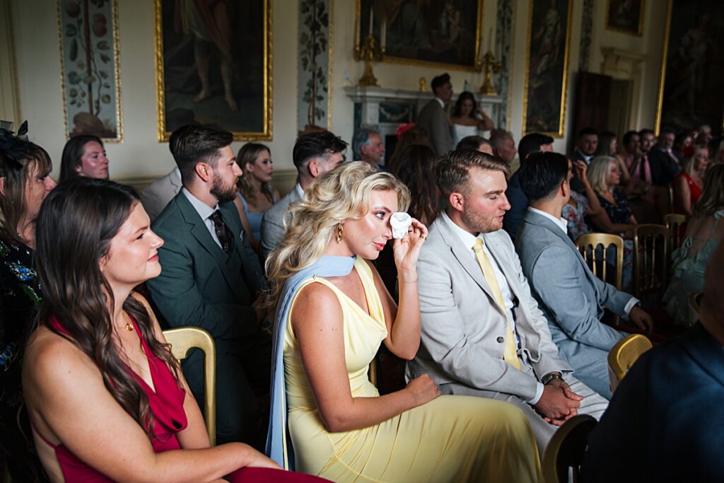 Essex documentary wedding photographer, Kent wedding photographer, Essex wedding photographer, Danson House