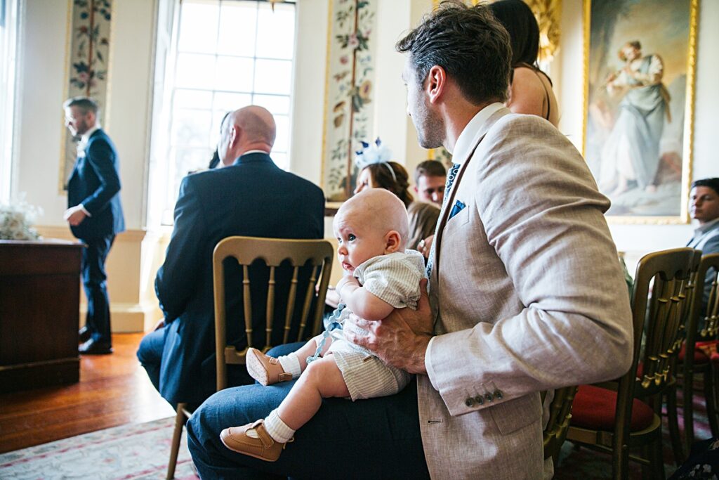 Essex documentary wedding photographer, Kent wedding photographer, Essex wedding photographer, Danson House
