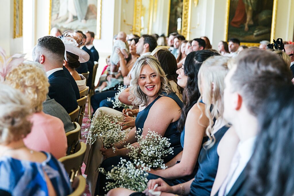 Essex documentary wedding photographer, Kent wedding photographer, Essex wedding photographer, Danson House