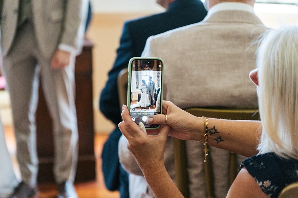 Essex documentary wedding photographer, Kent wedding photographer, Essex wedding photographer, Danson House