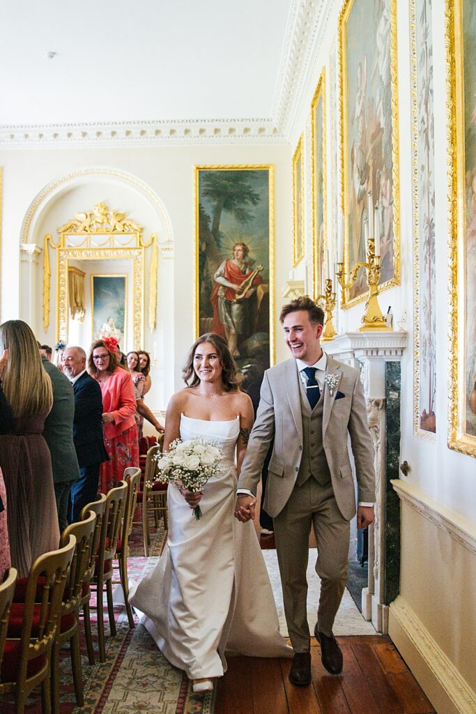 Essex documentary wedding photographer, Kent wedding photographer, Essex wedding photographer, Danson House