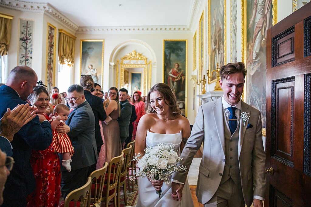 Essex documentary wedding photographer, Kent wedding photographer, Essex wedding photographer, Danson House