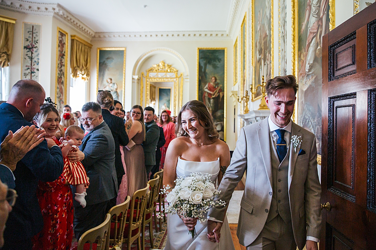 Essex documentary wedding photographer, Kent wedding photographer, Essex wedding photographer, Danson House