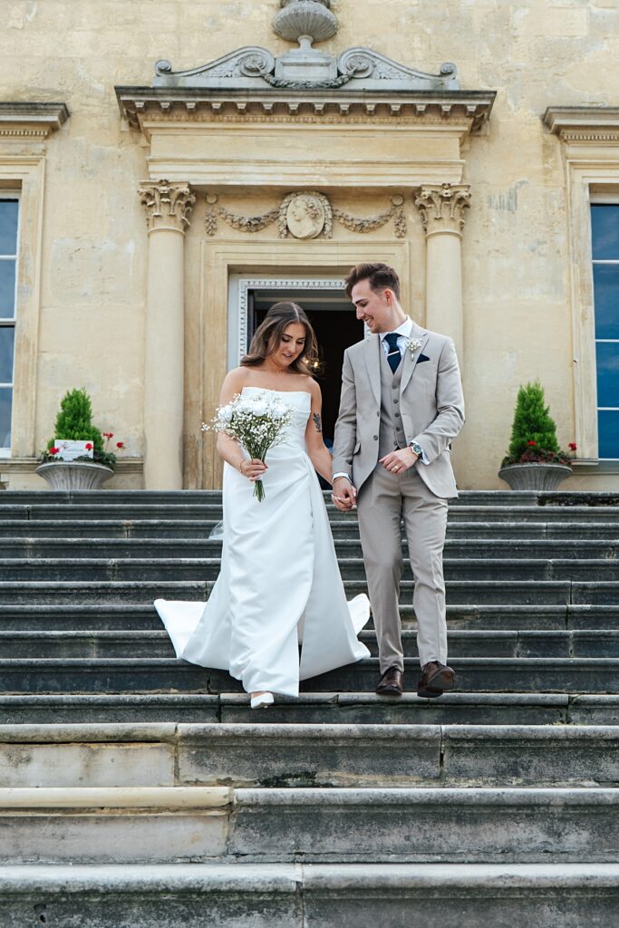 Essex documentary wedding photographer, Kent wedding photographer, Essex wedding photographer, Danson House